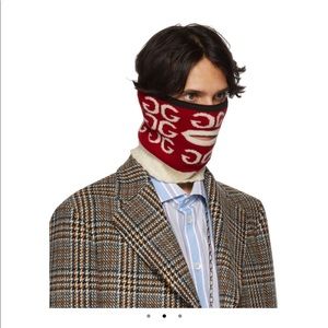 Meet your Posher, Harry